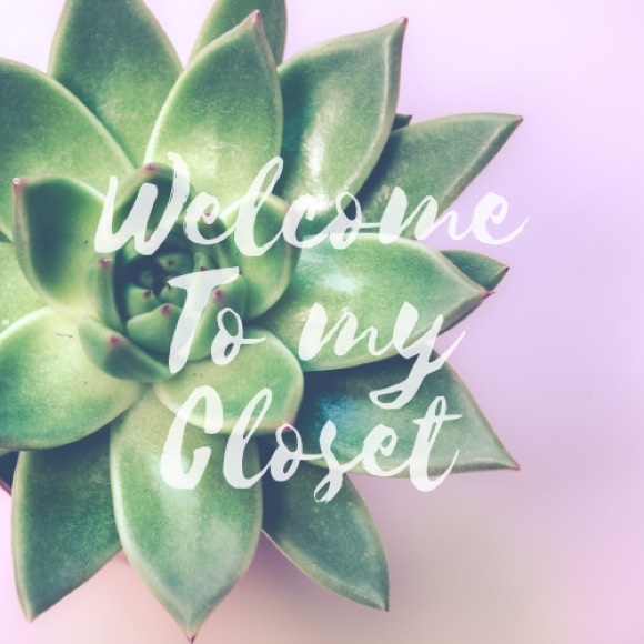 Meet the Posher Sweaters - Welcome to Planet Gypsies!☀️